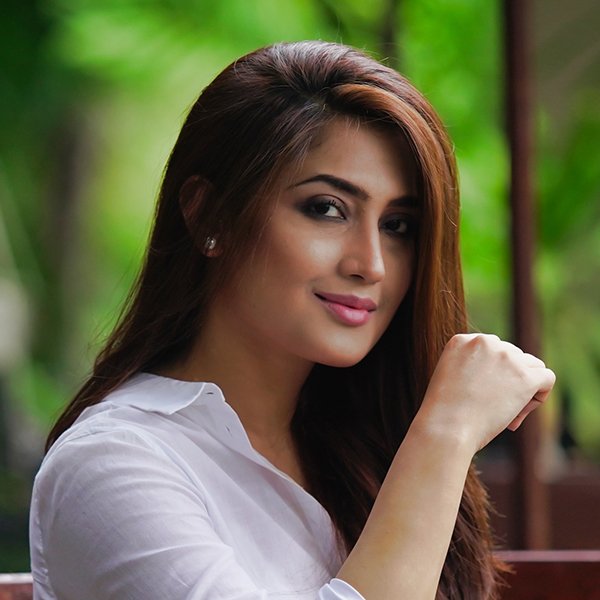 testimonial image 1.jpg