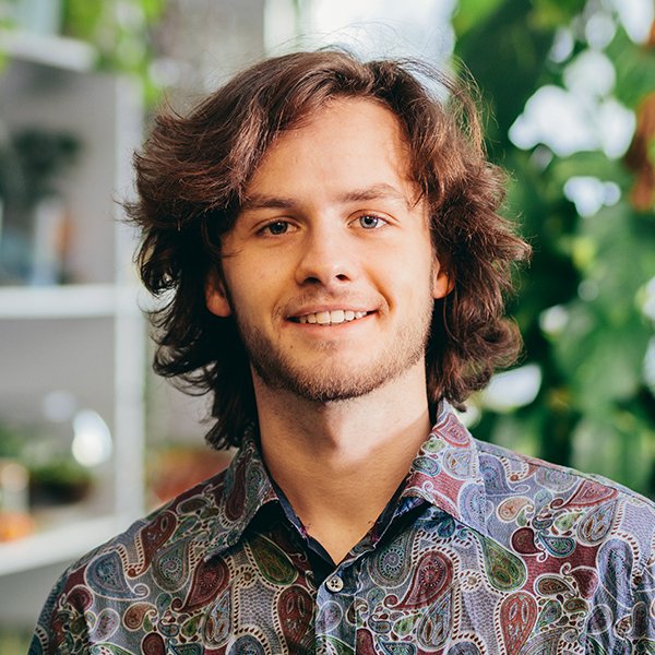 testimonial image 2.jpg