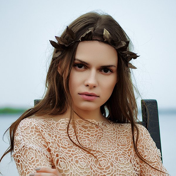 testimonial image 3.jpg