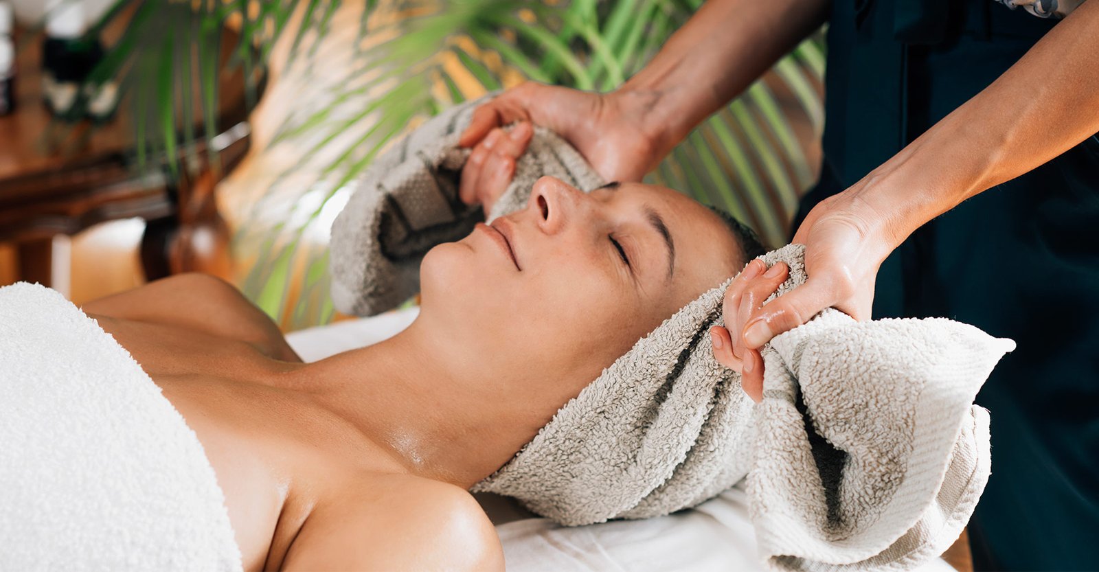 why choose us image 4.jpg