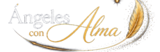 Ángeles con Alma