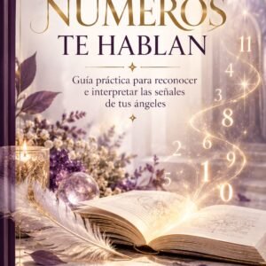 cuando los numeros te hablan portada